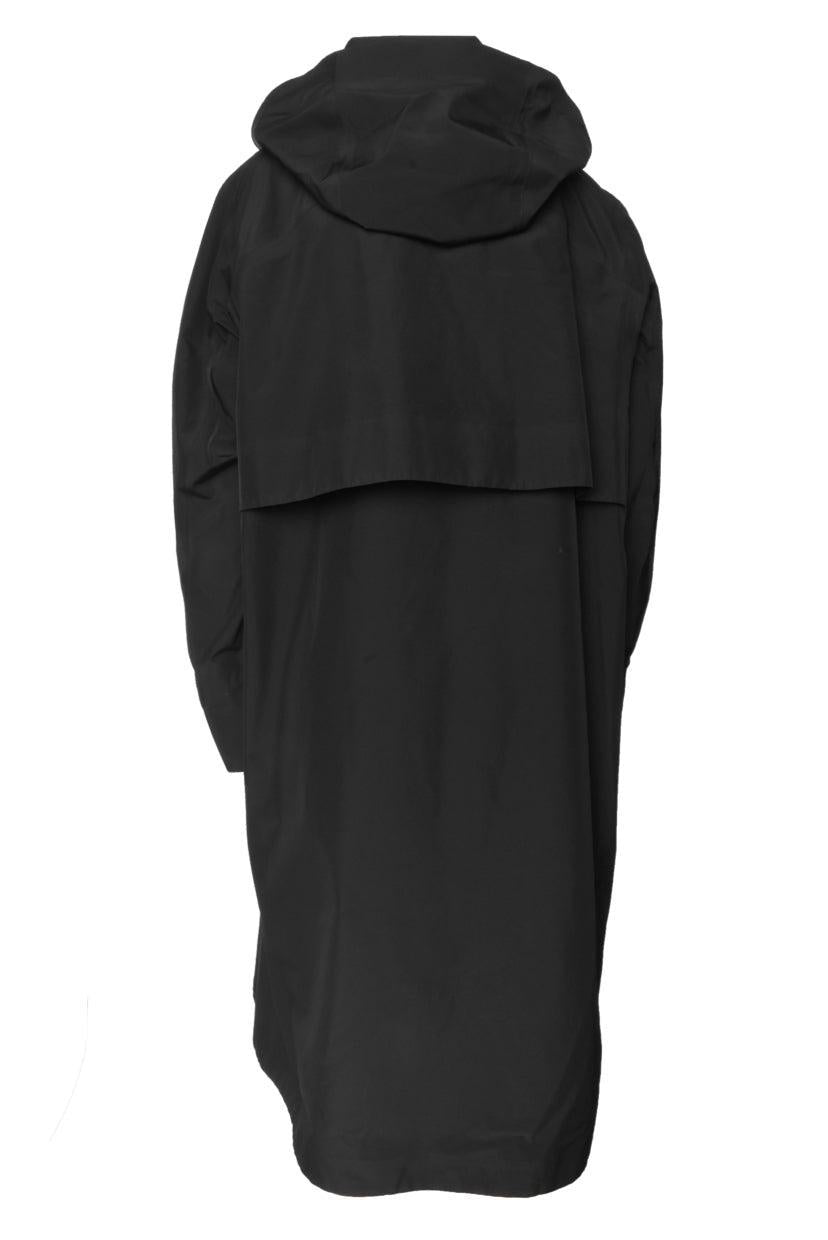 Arc'teryx Veilance Size M Ifora Gore-Tex Rain Coat