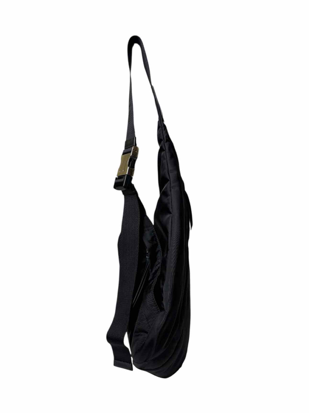 Prada Re-Nylon BackPack