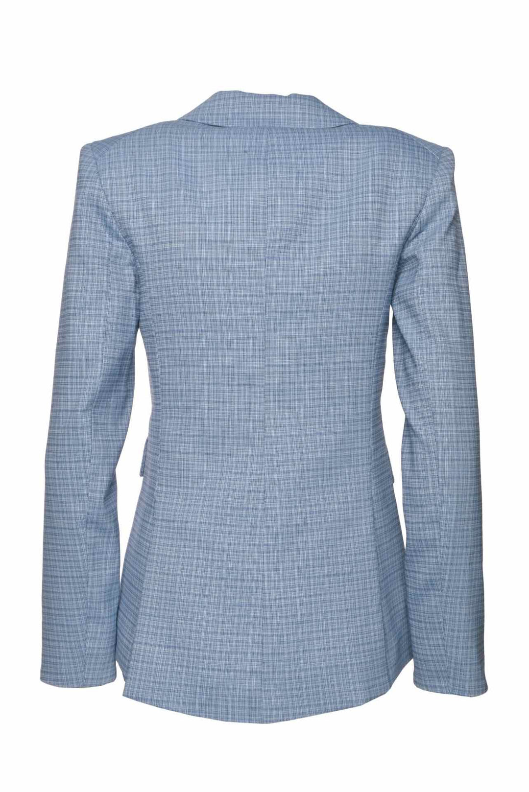 Veronica Beard Size 00 Steele Dickey Blazer