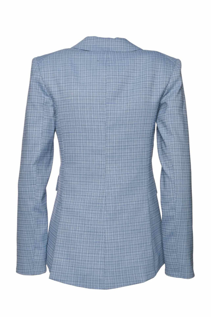 Veronica Beard Size 00 Steele Dickey Blazer