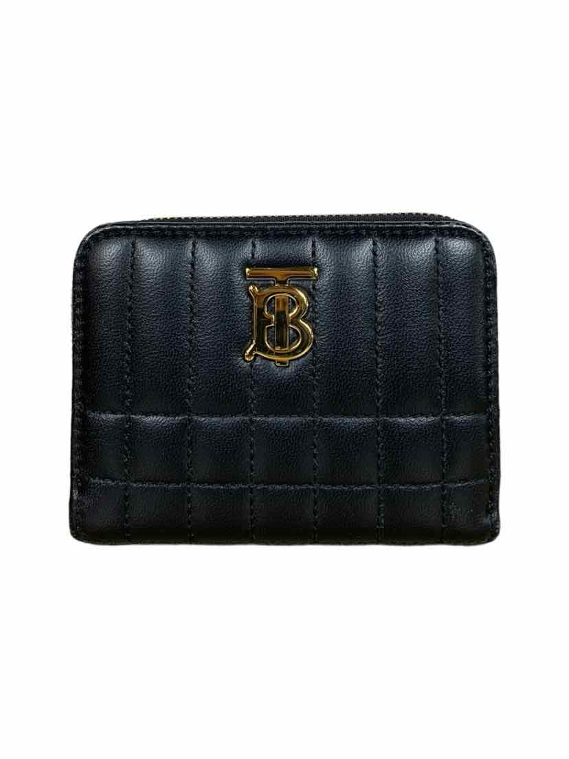 Burberry Lola Wallet