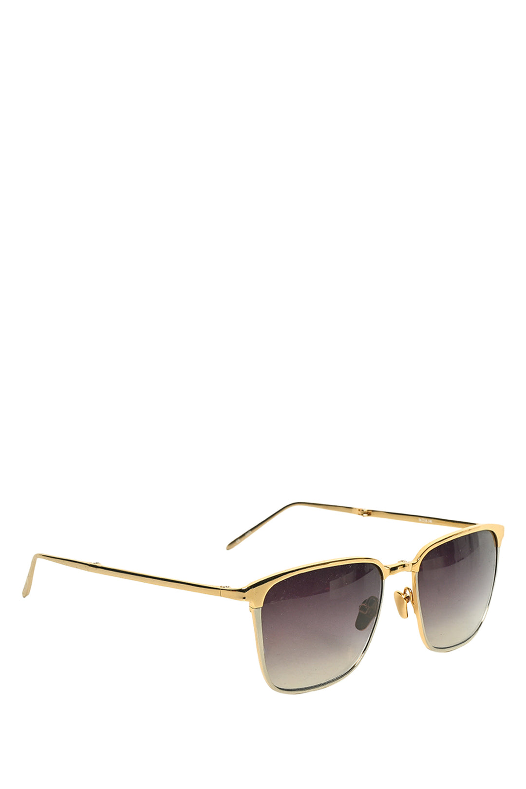 Linda Farrow Eyewear