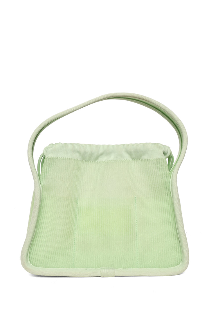 Alexander Wang Small Ryan Shoulder Bag