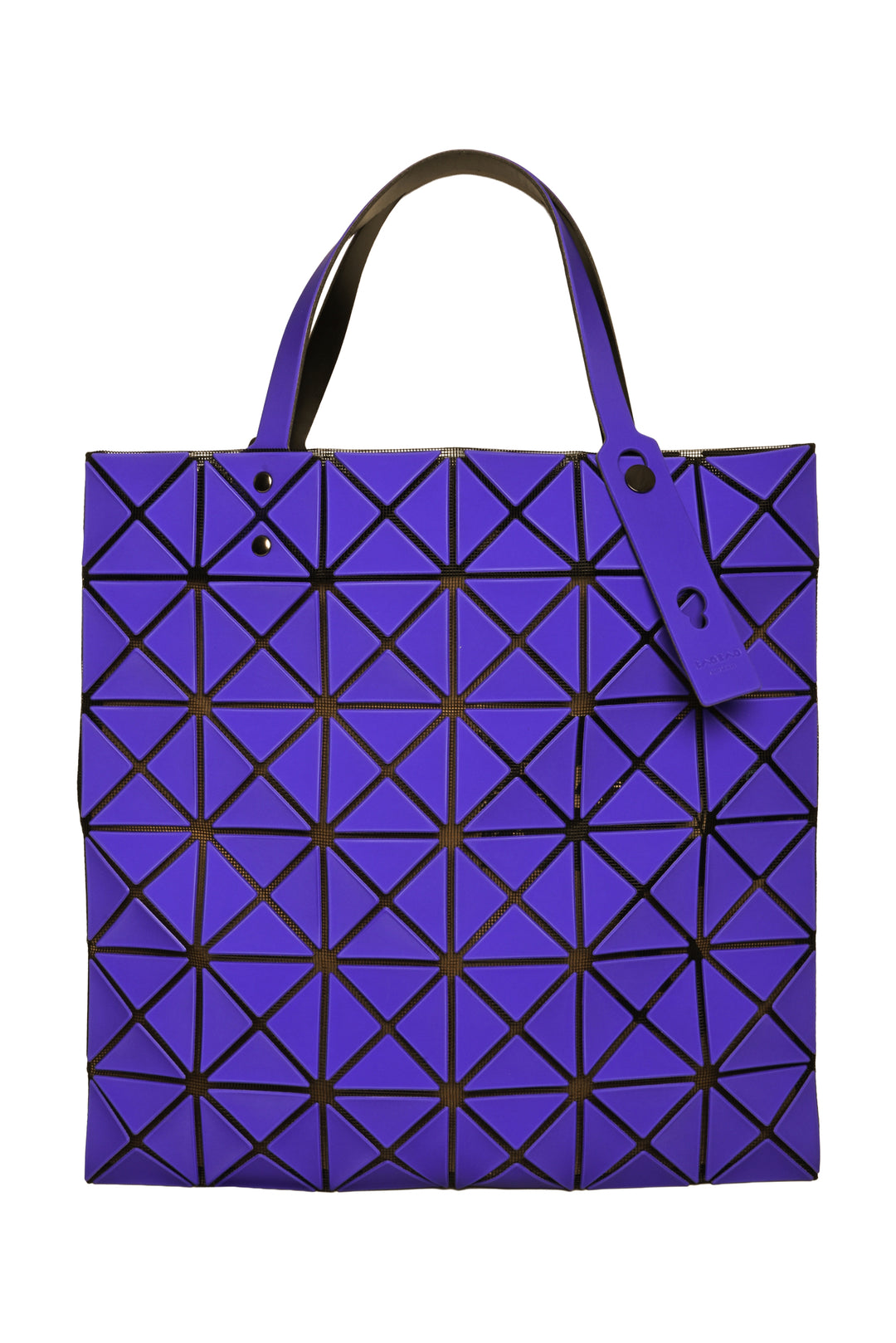 Issey Miyake Bao Bao Prism Tote