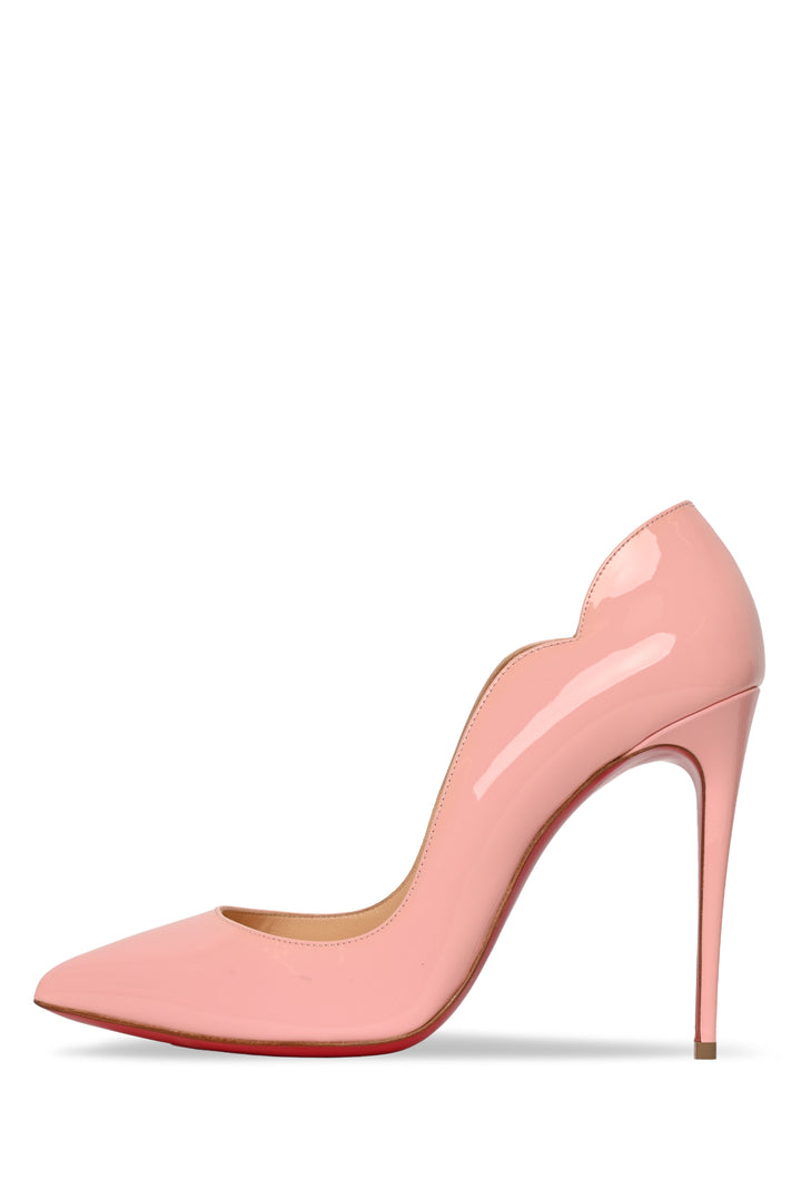 Christian Louboutin Hot Chick Size 39 Pumps