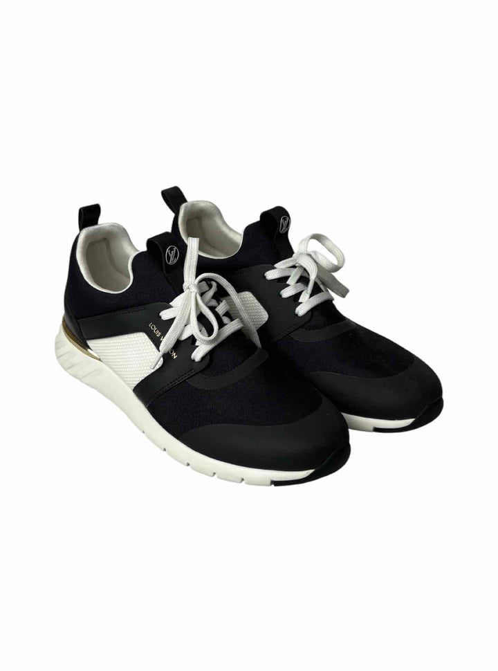 Louis Vuitton Size 38 Aftergame Sneaker