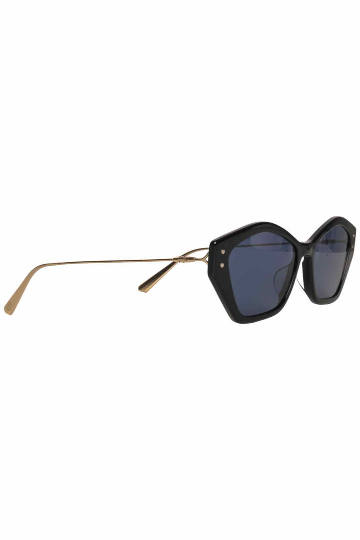Dior MissDior S1U Sunglasses