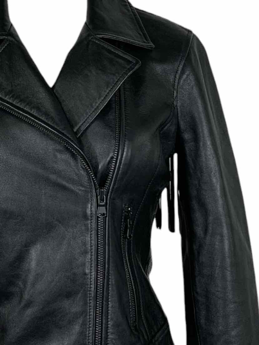 L'Agence Size S Jacket