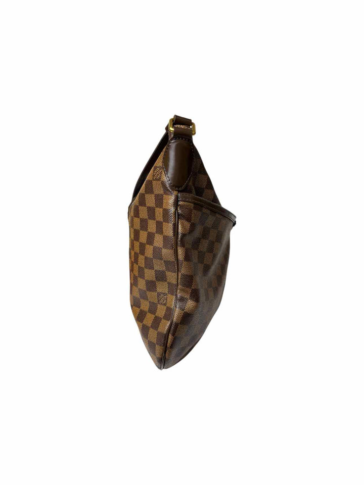 Louis Vuitton Purse