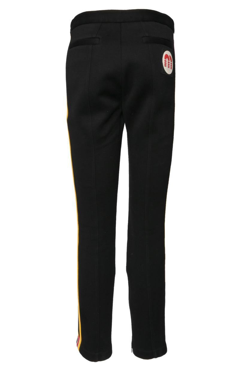 Miu Miu Size S Pants