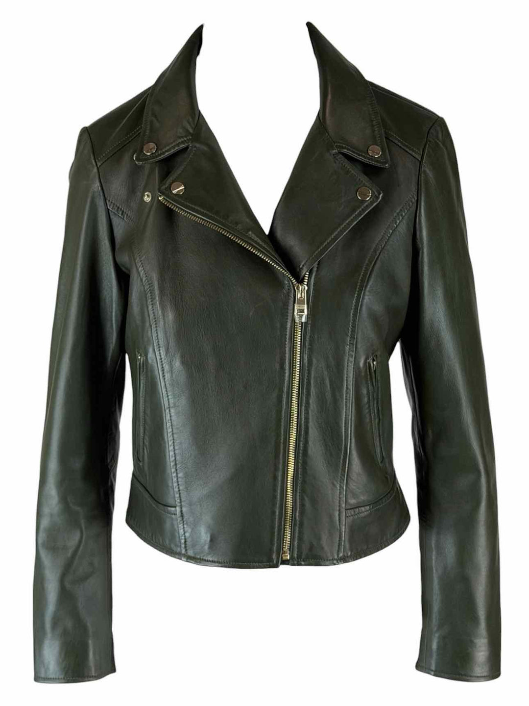 Lamarque Size S Jacket