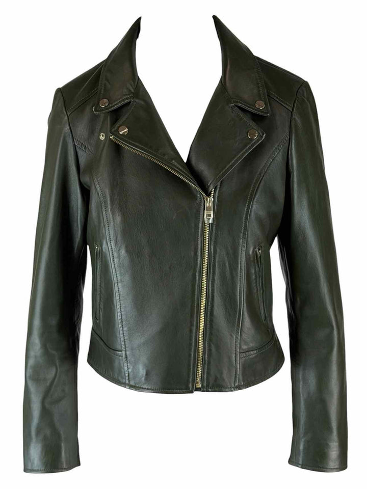 Lamarque Size S Jacket