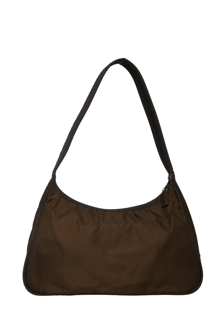 Prada Shoulder Bag