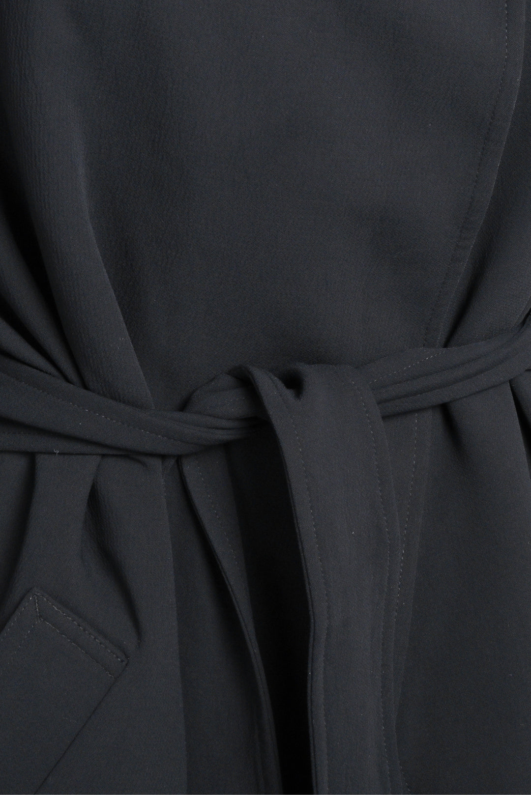 Aritzia Size L Coat
