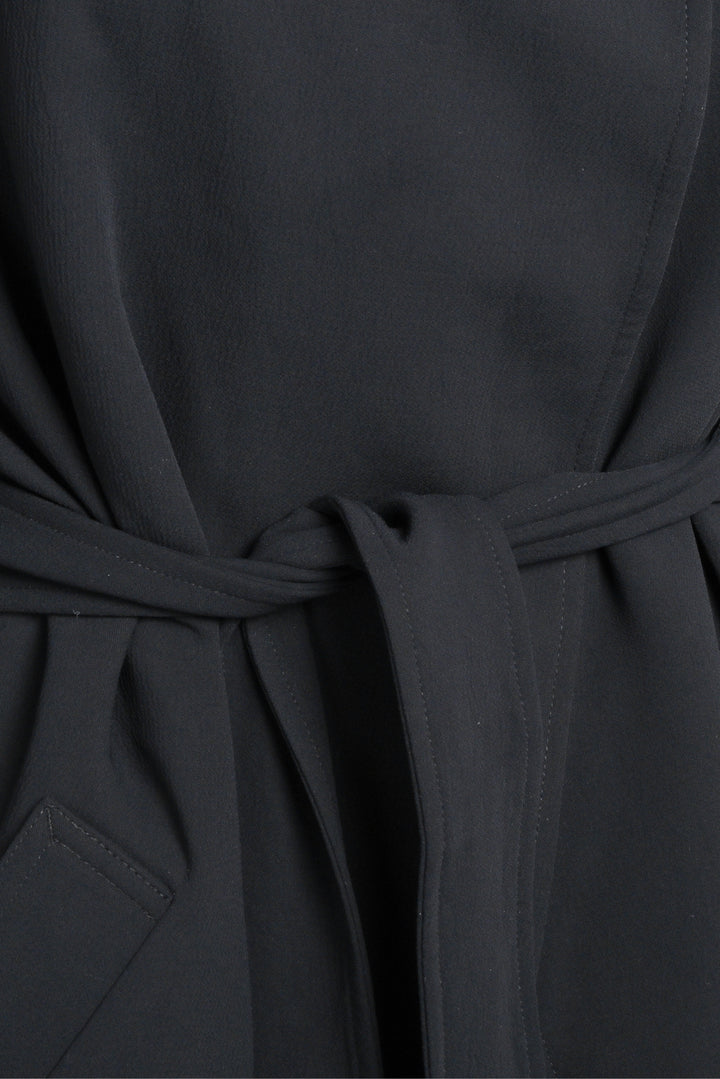 Aritzia Size L Coat