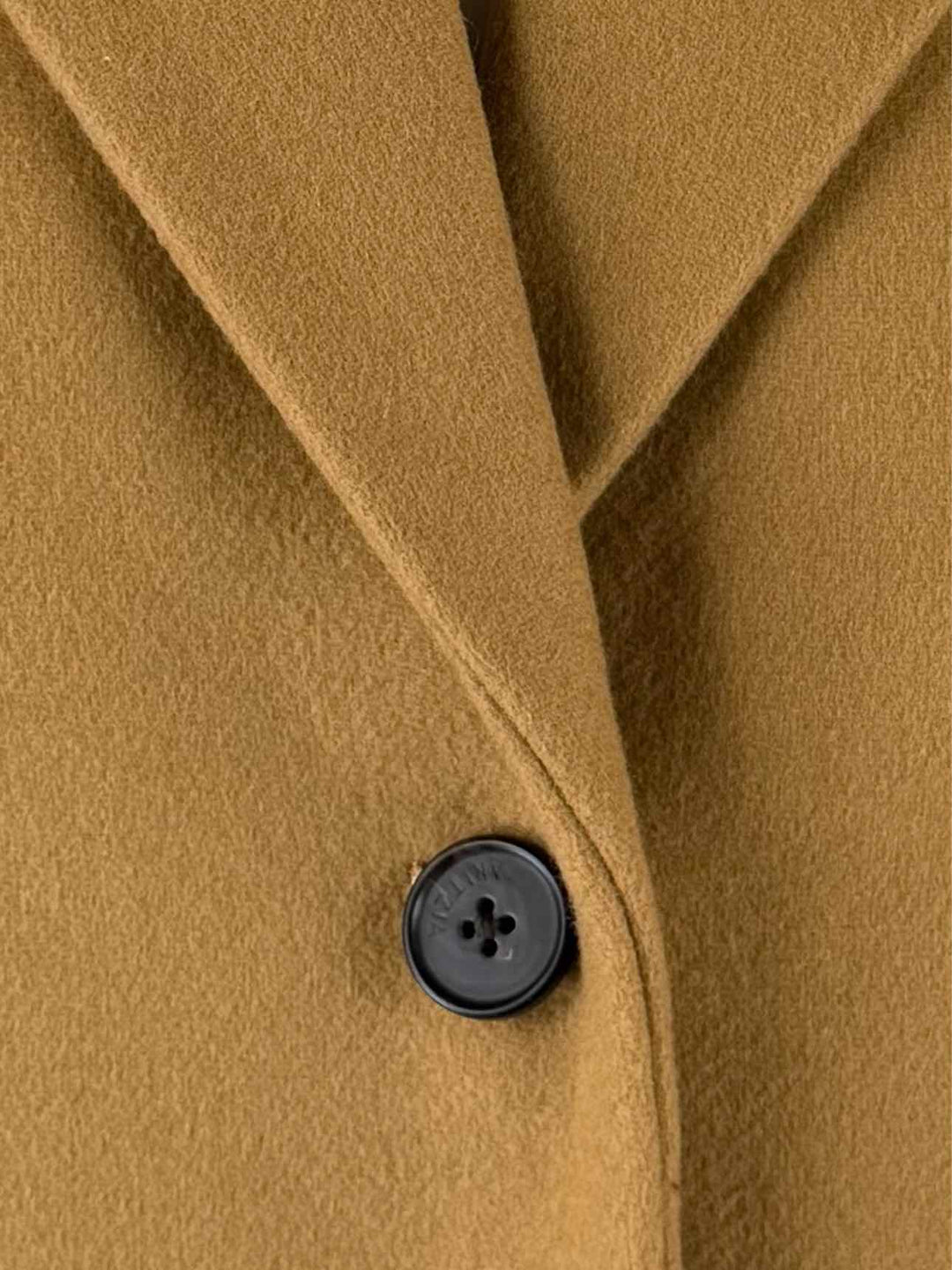 Wilfred Size 2XS The Exchange Coat