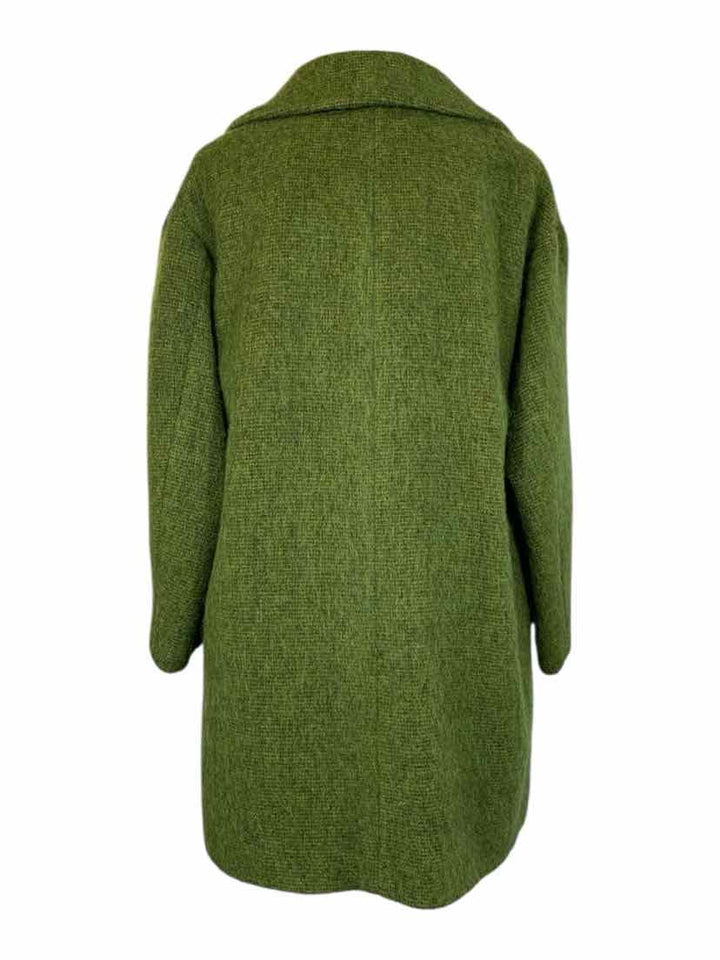 Weekend Max Mara Size 36 Coat