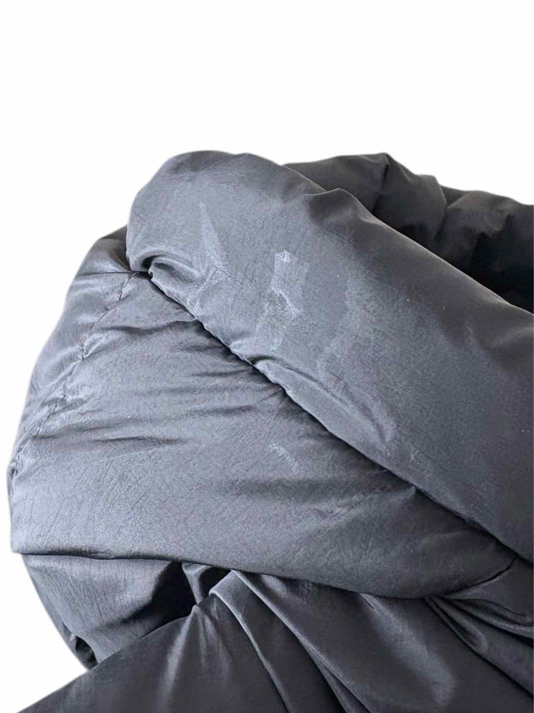 Wilfred Size M Laramie Puffer Coat