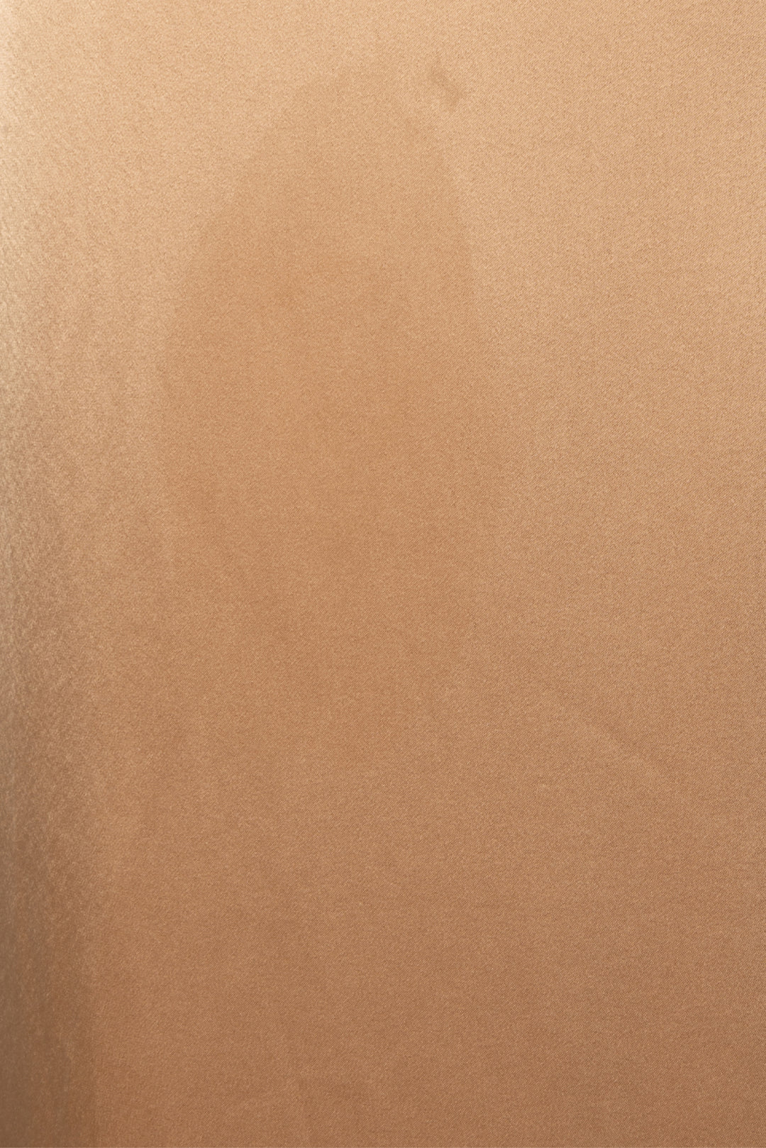 Nanushka Size S Short Sleeve Satin Dress