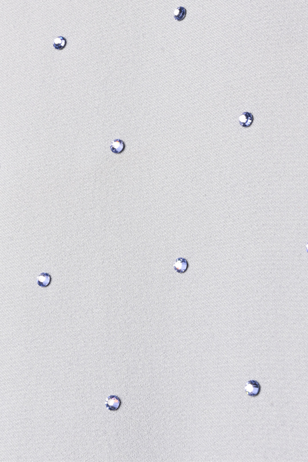 Miu Miu Size 40 2014 Embellished Short Sleeve Tops