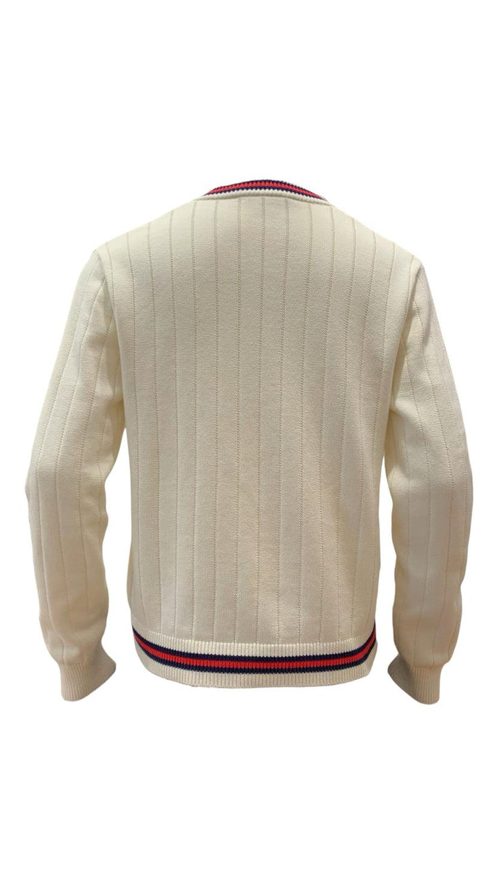 Gucci Size XS Men's Sweater