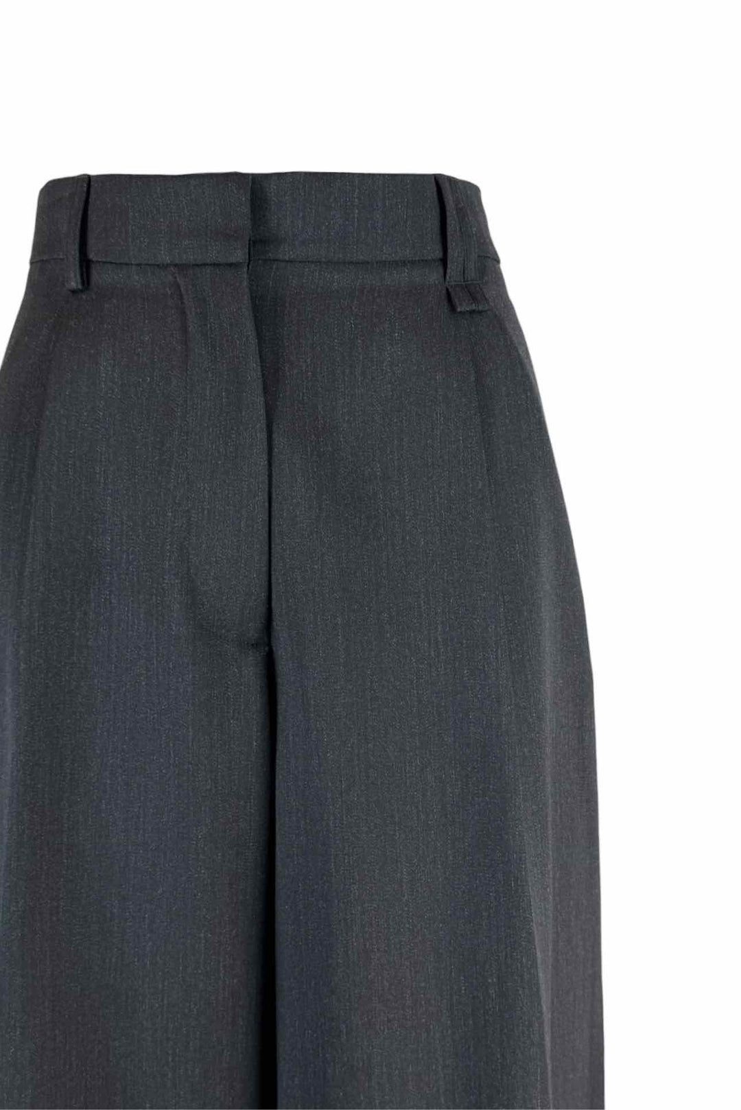 Simone Rocha Size 8 Pants
