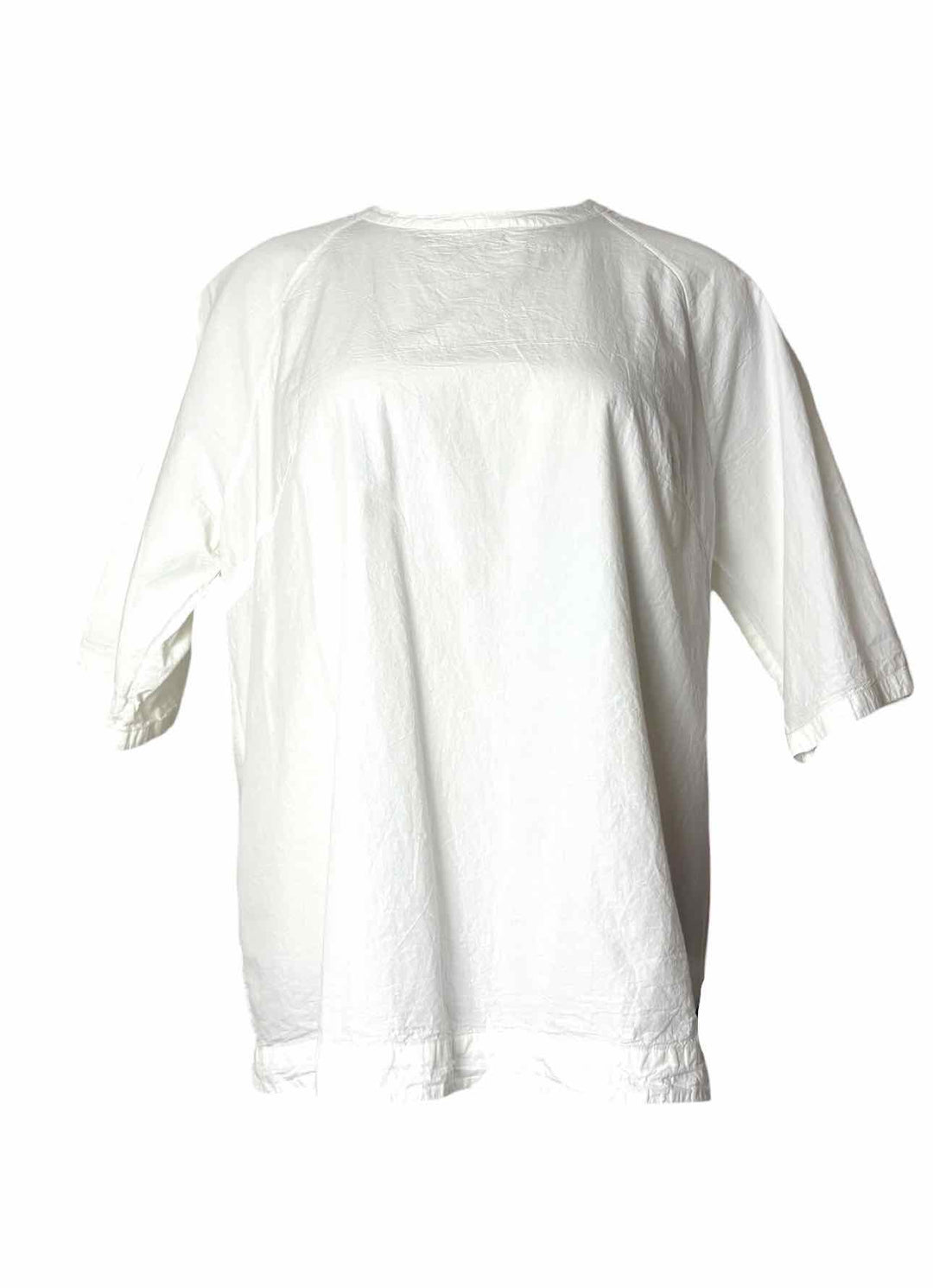 Casey Casey Size M Tops