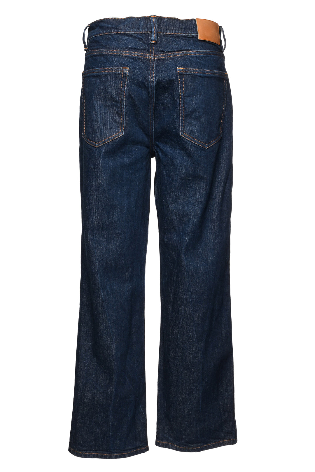 Lafayette 148 Size 31 Jeans