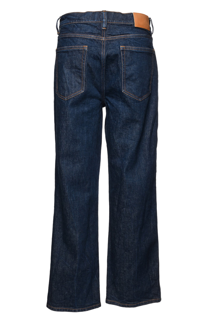 Lafayette 148 Size 31 Jeans