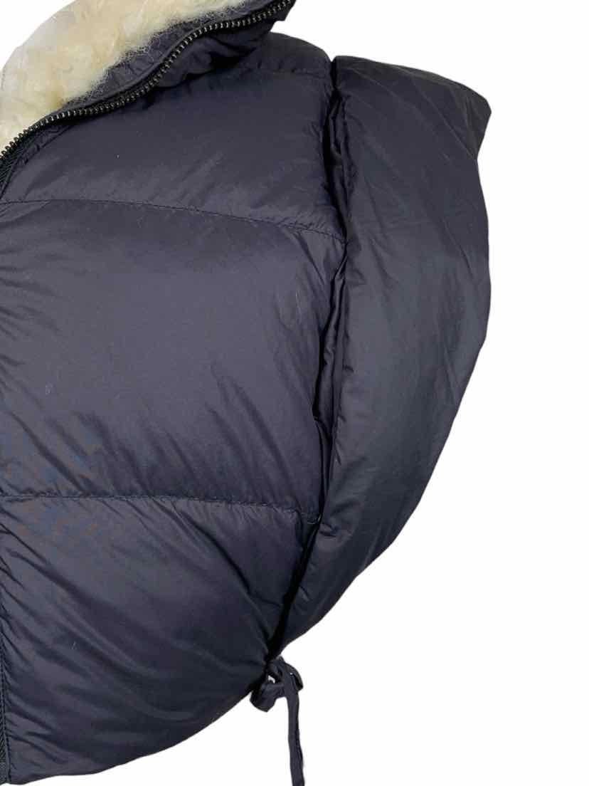 Isabel Marant Size OS Vest