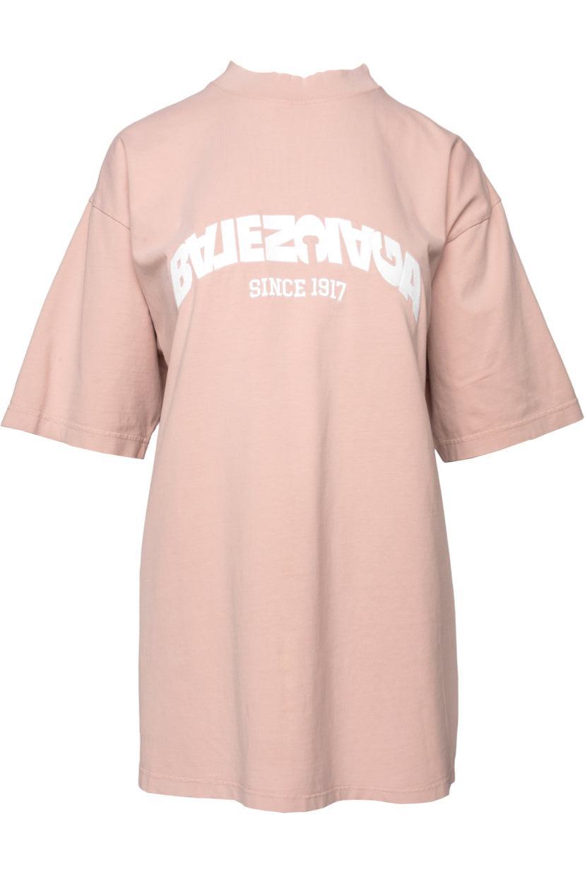 Balenciaga Size XS Men's T-shirt