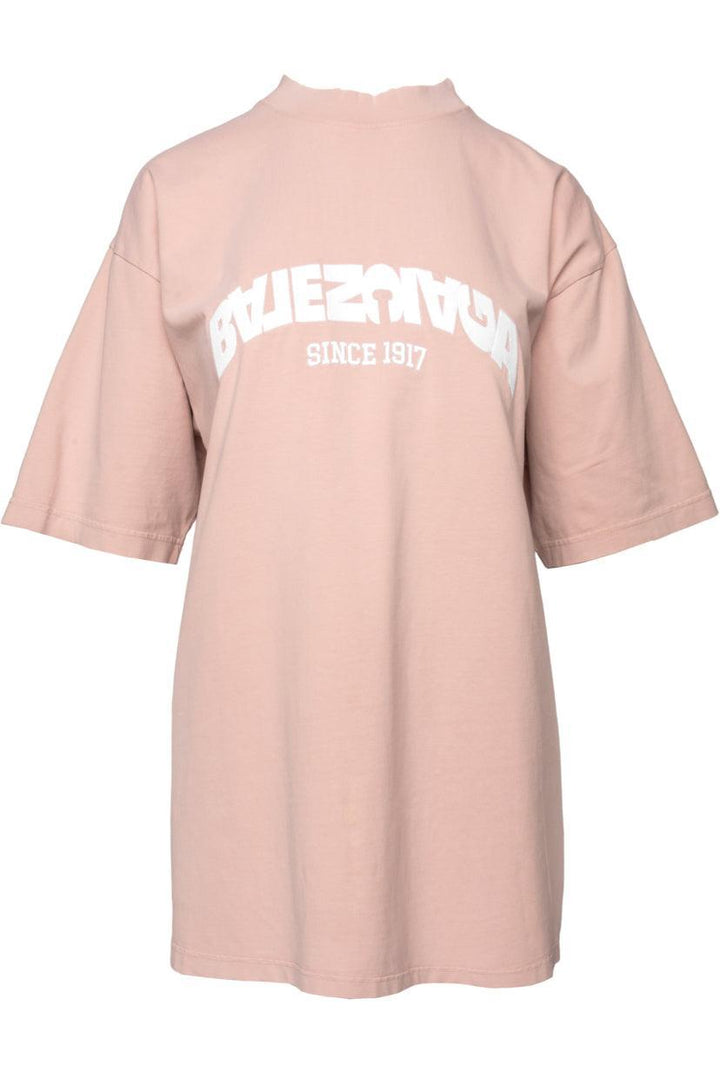 Balenciaga Size XS Men's T-shirt