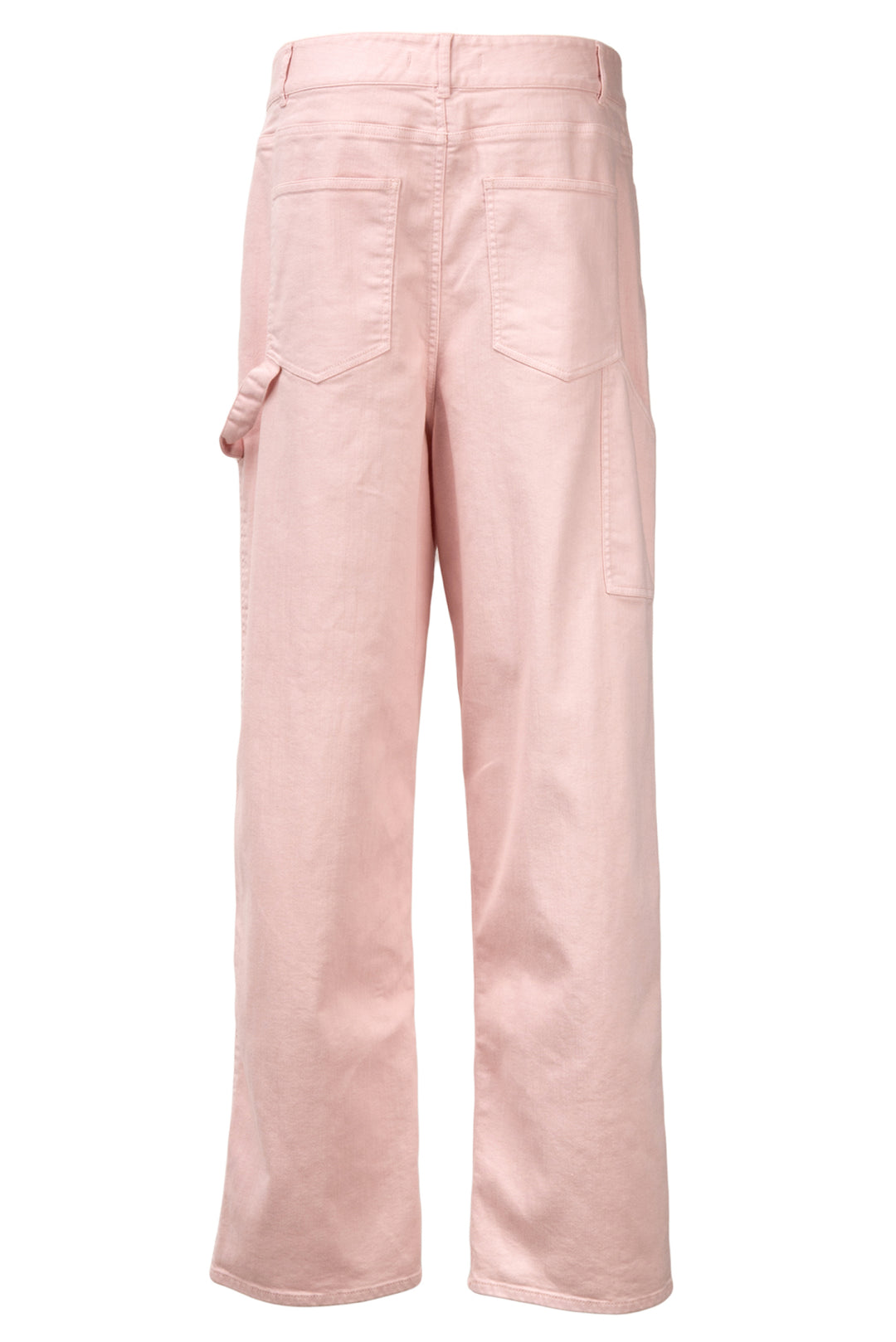 Tibi Size 30 Jeans