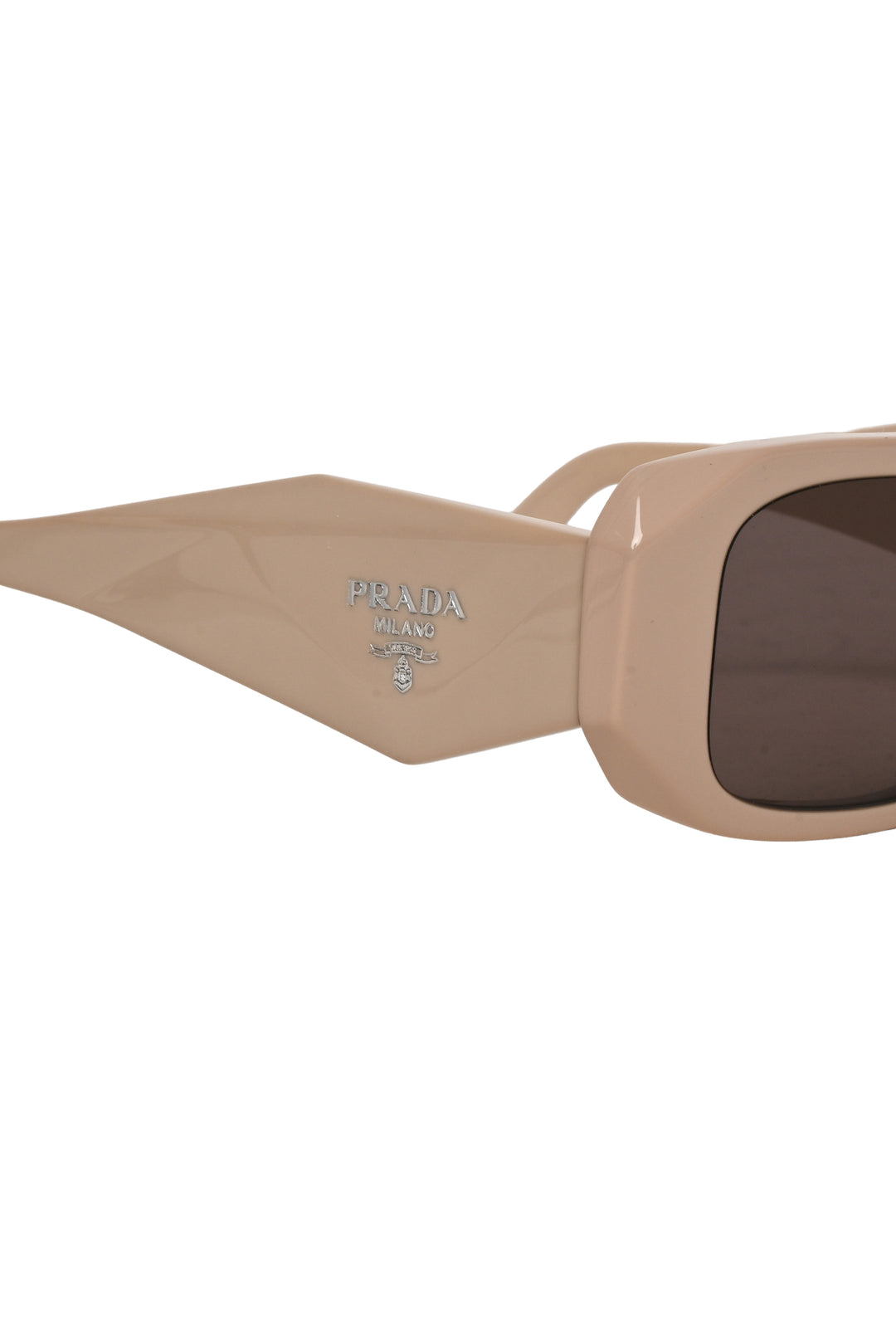 Prada Eyewear