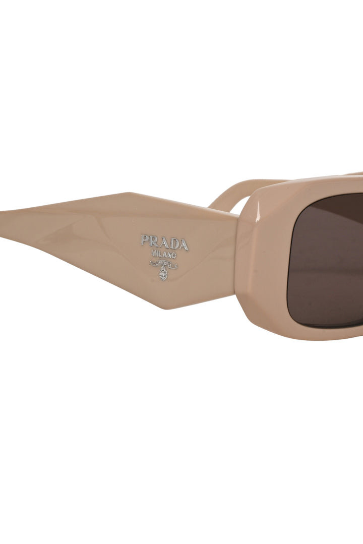 Prada Eyewear