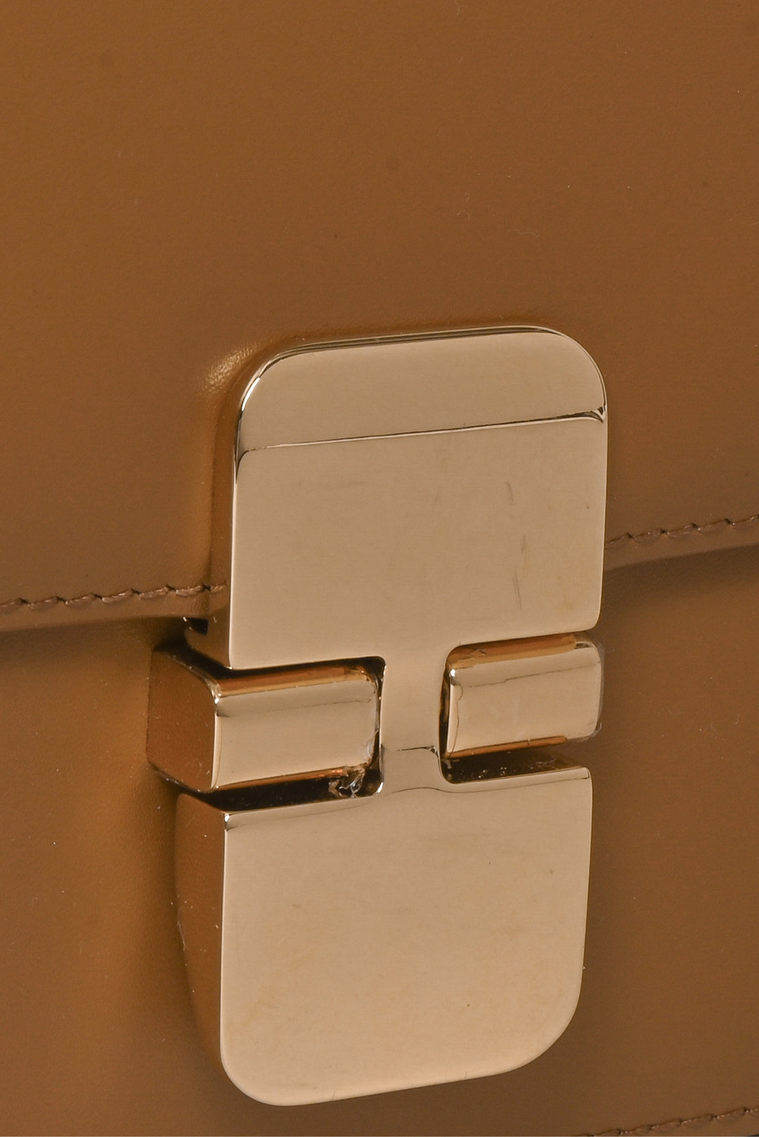 APC Crossbody