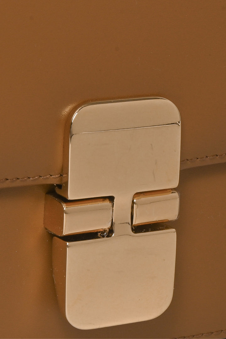 APC Crossbody