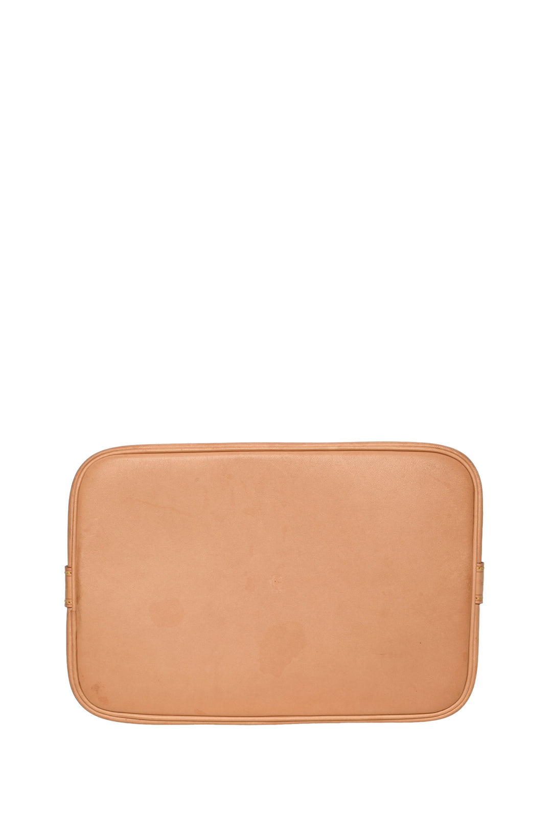 Louis Vuitton Monogram Noe BB Bucket Bag