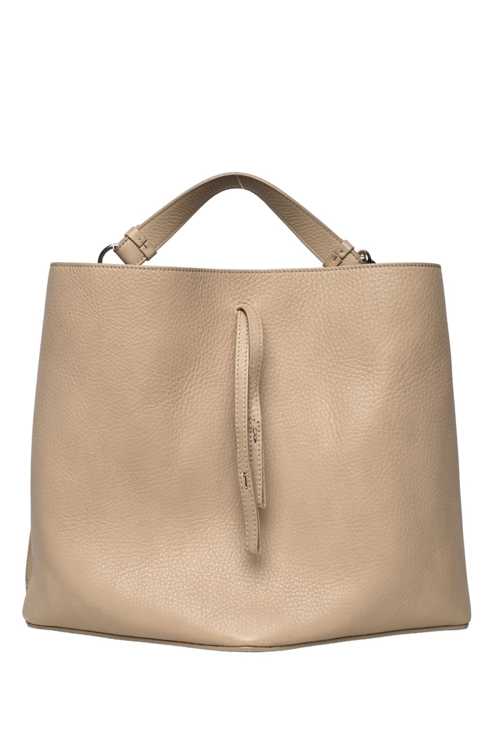 Maison Martin Margiela Line 11 Bucket Bag