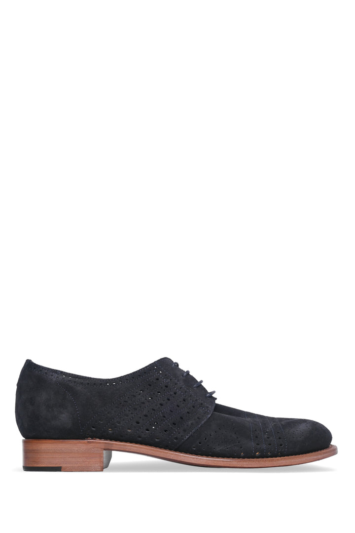 The Office Of Angela Scott Size 42 Loafers