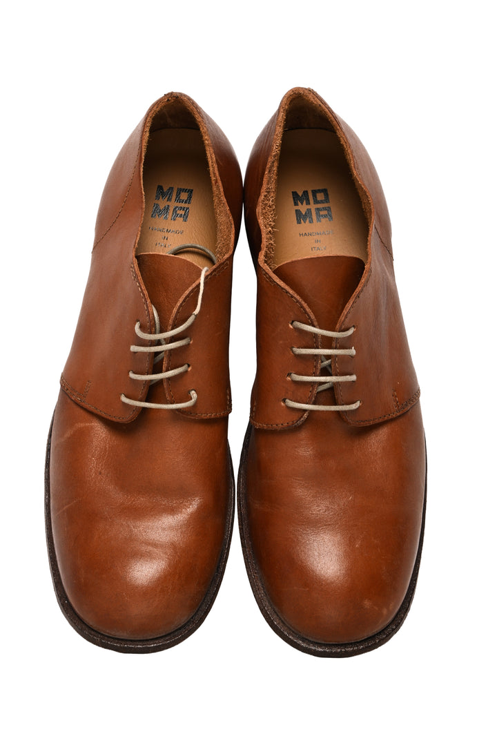 MoMa Size 38 Loafers