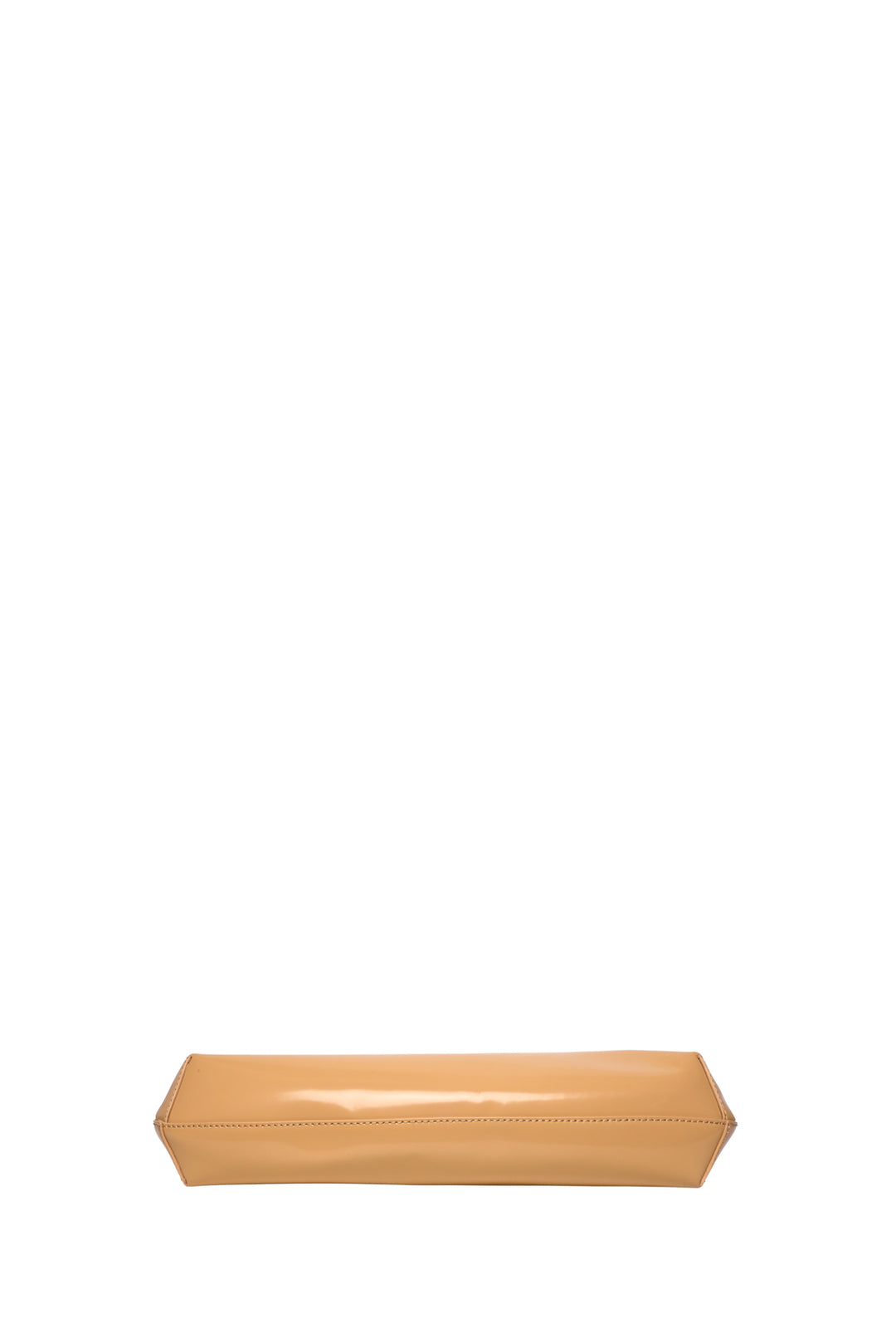 BY FAR Amber Shoulder Bag
