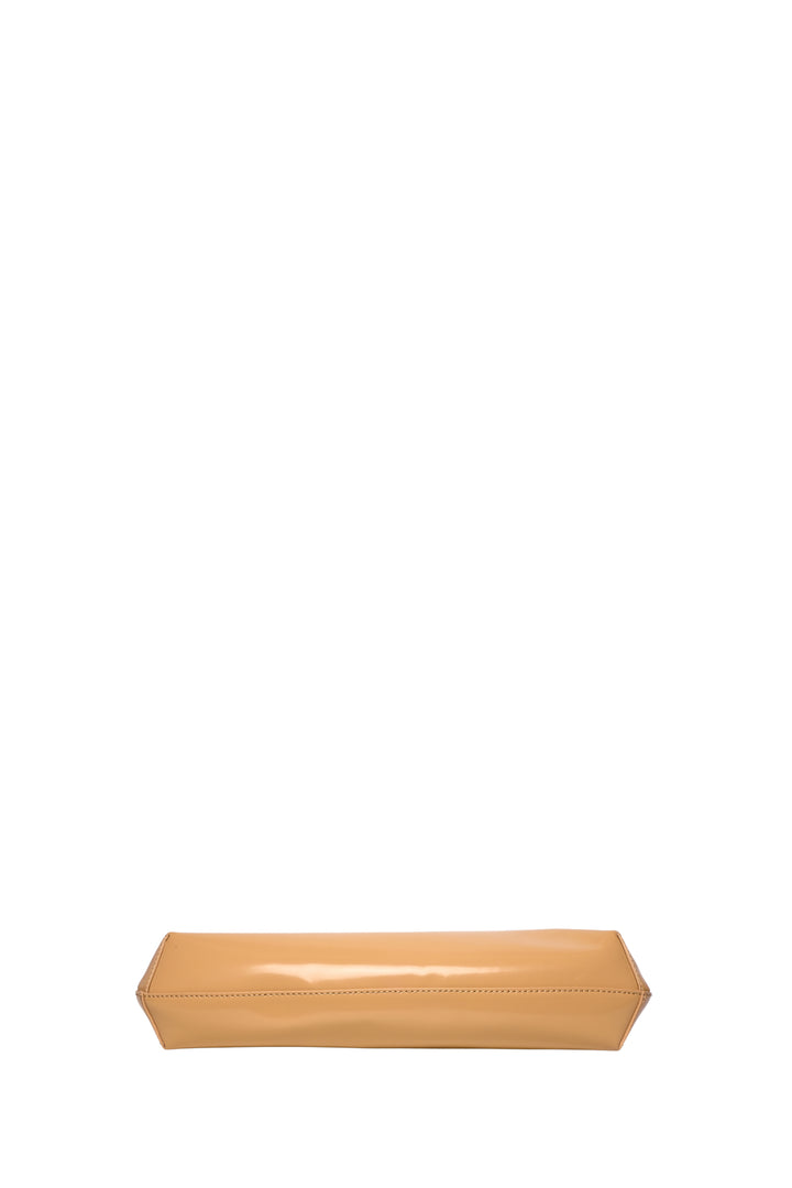 BY FAR Amber Shoulder Bag