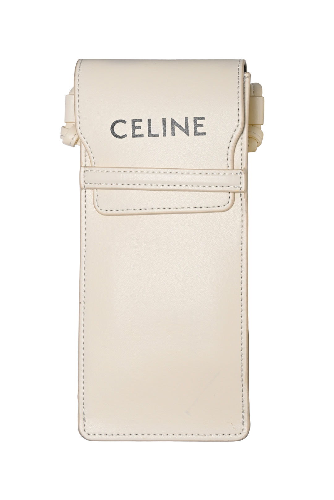 Celine Square Acetate Sunglasses