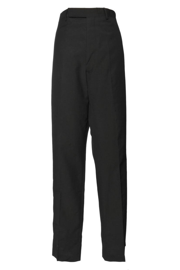 Rick Owens Size 42 Men's Tux Astaires Pants