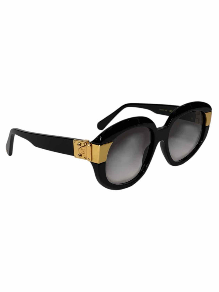 Louis Vuitton Charade Sunglasses Eyewear