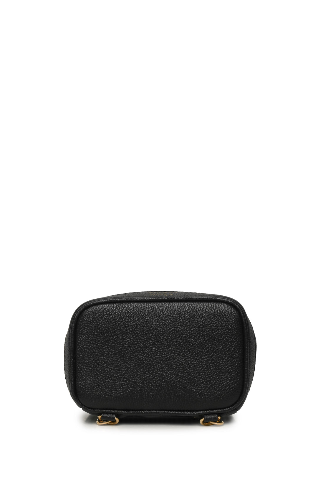 Louis Vuitton Monogram Empreinte Nano Noe BackPack