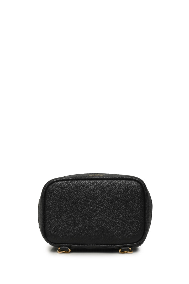 Louis Vuitton Monogram Empreinte Nano Noe BackPack