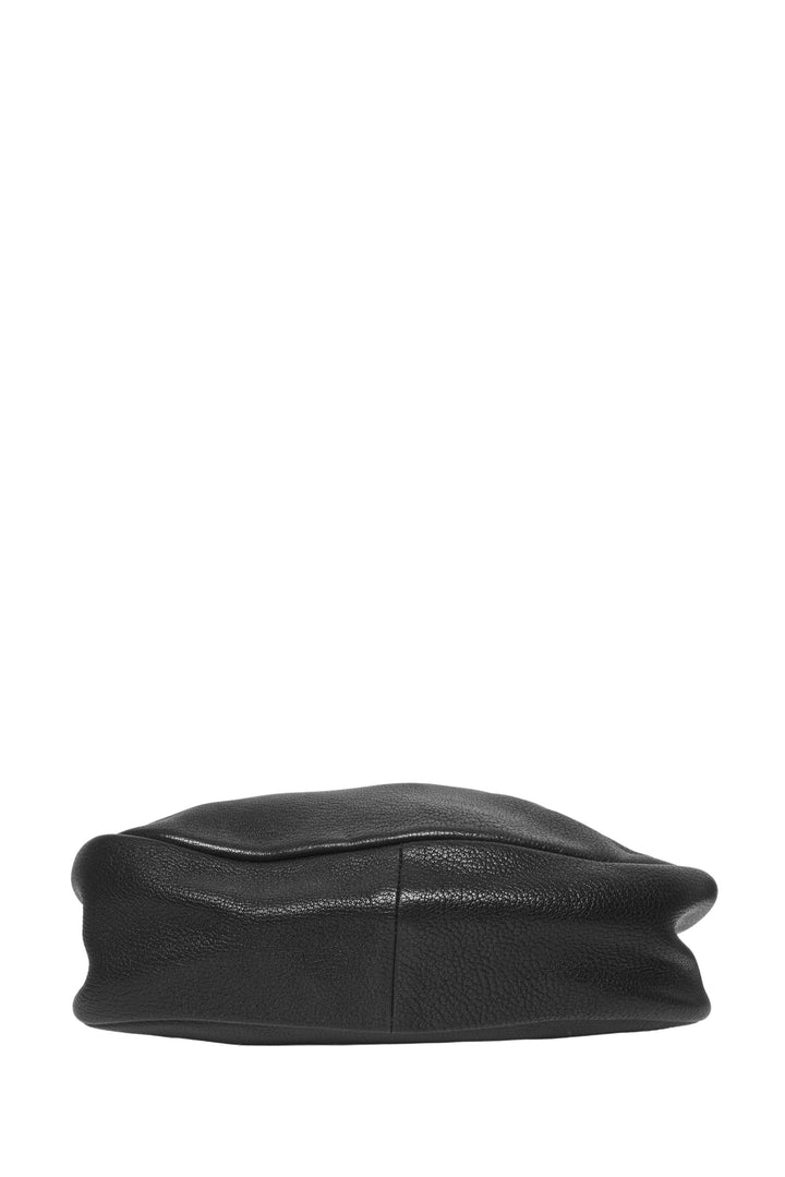 Marni Saddle Crossbody