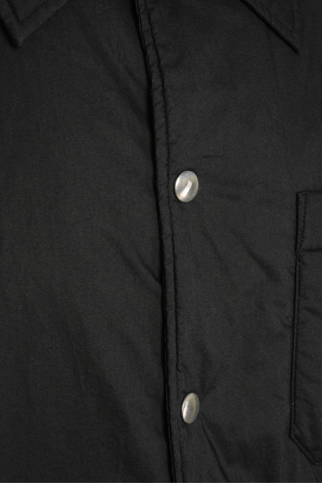John Elliott Size M Men's Jacket
